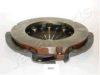 JAPANPARTS SF-003 Clutch Pressure Plate